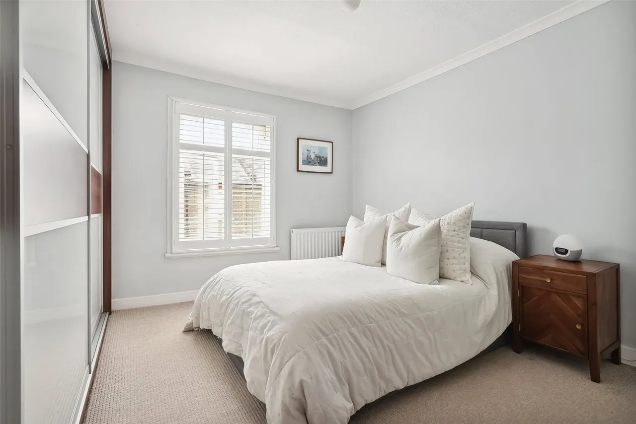 Chestnut Road, Twickenham, TW2 5QZ, photo 9