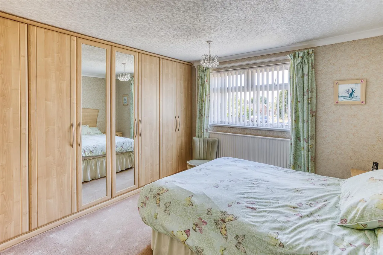 Edale Close, Allestree, photo 10