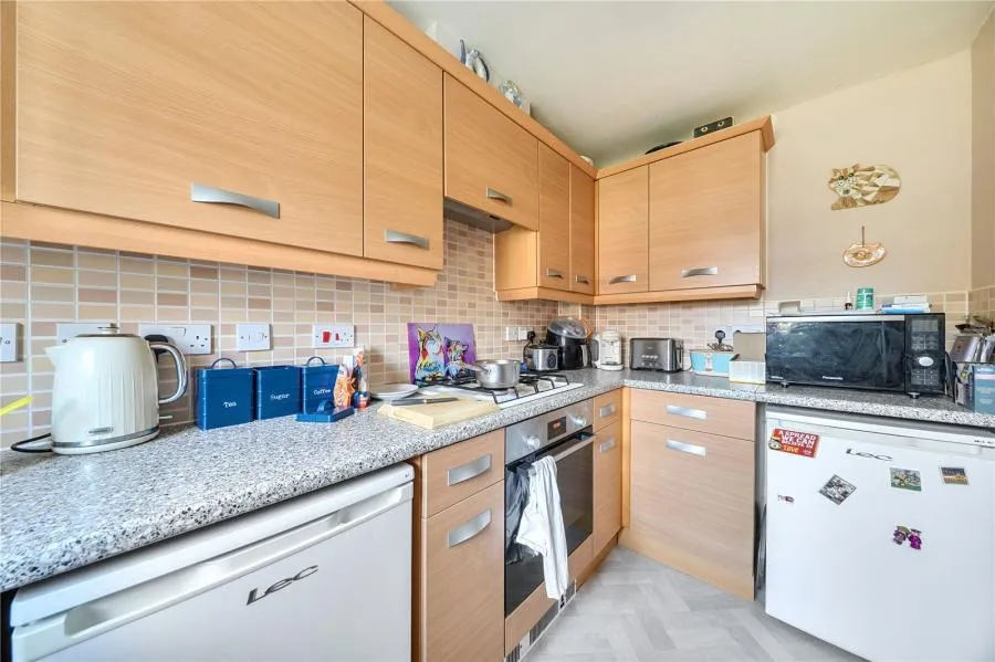 North Fields, Sturminster Newton, DT10, photo 5