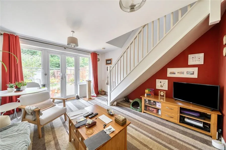 North Fields, Sturminster Newton, DT10, photo 4