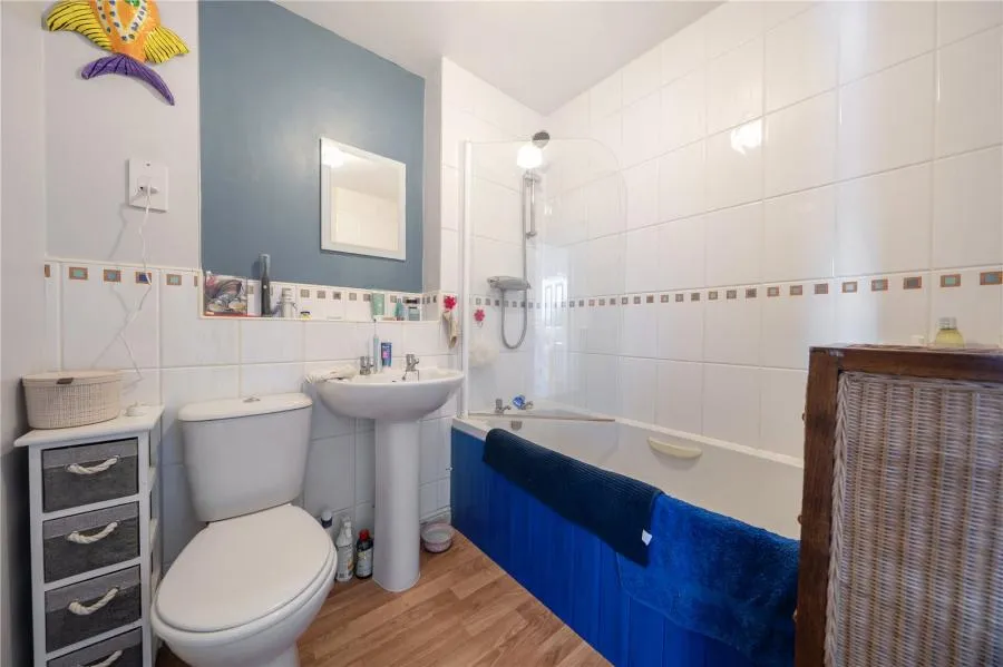 North Fields, Sturminster Newton, DT10, photo 9