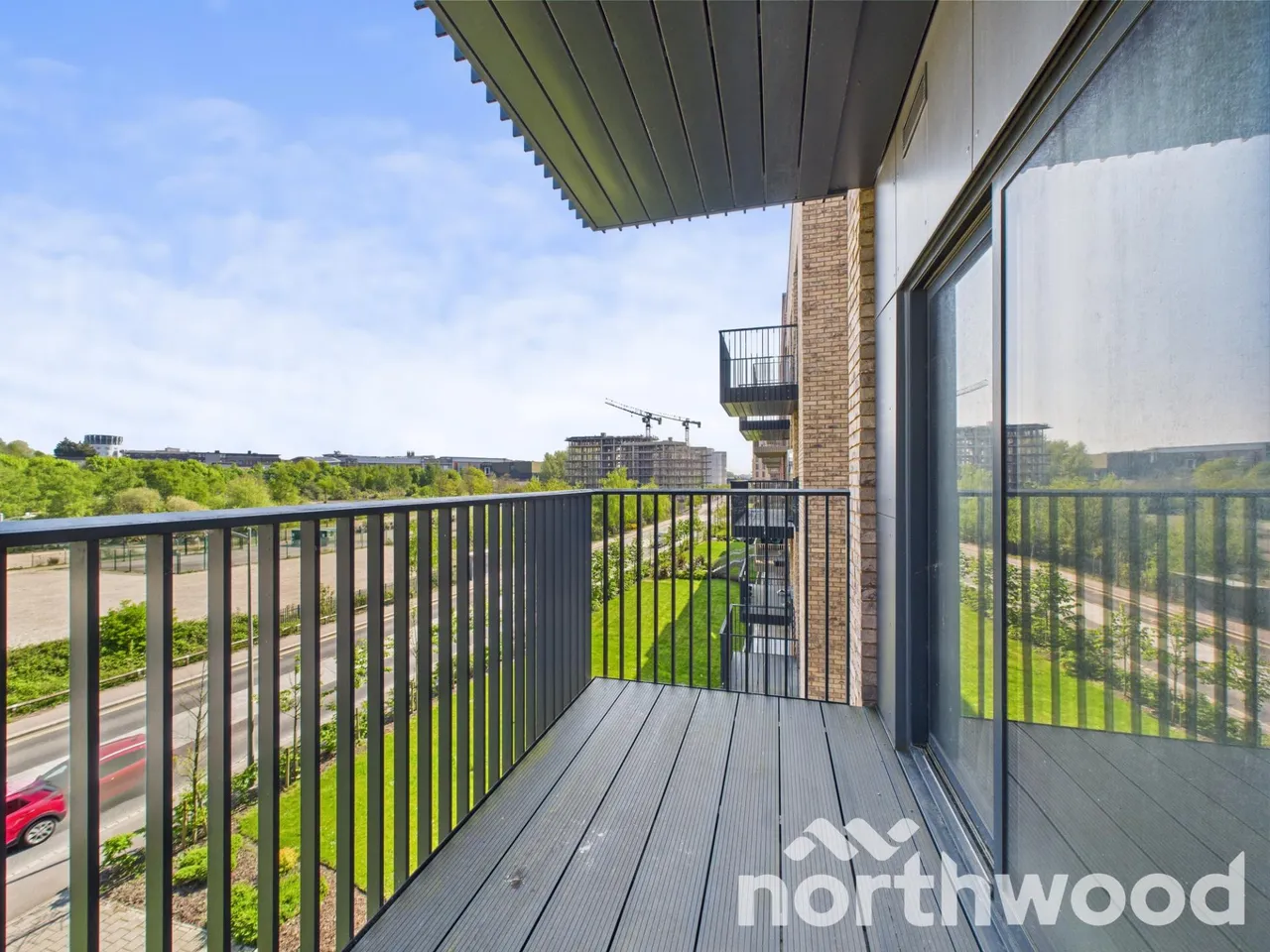 Hampton Place, Ashford, TN23, photo 13