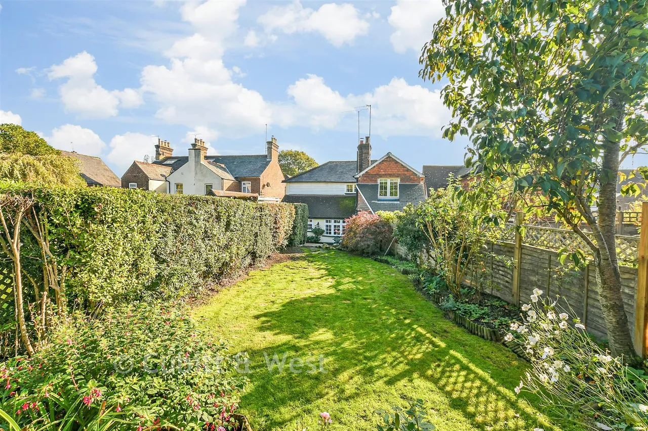 The Street, Capel, RH5, photo 20