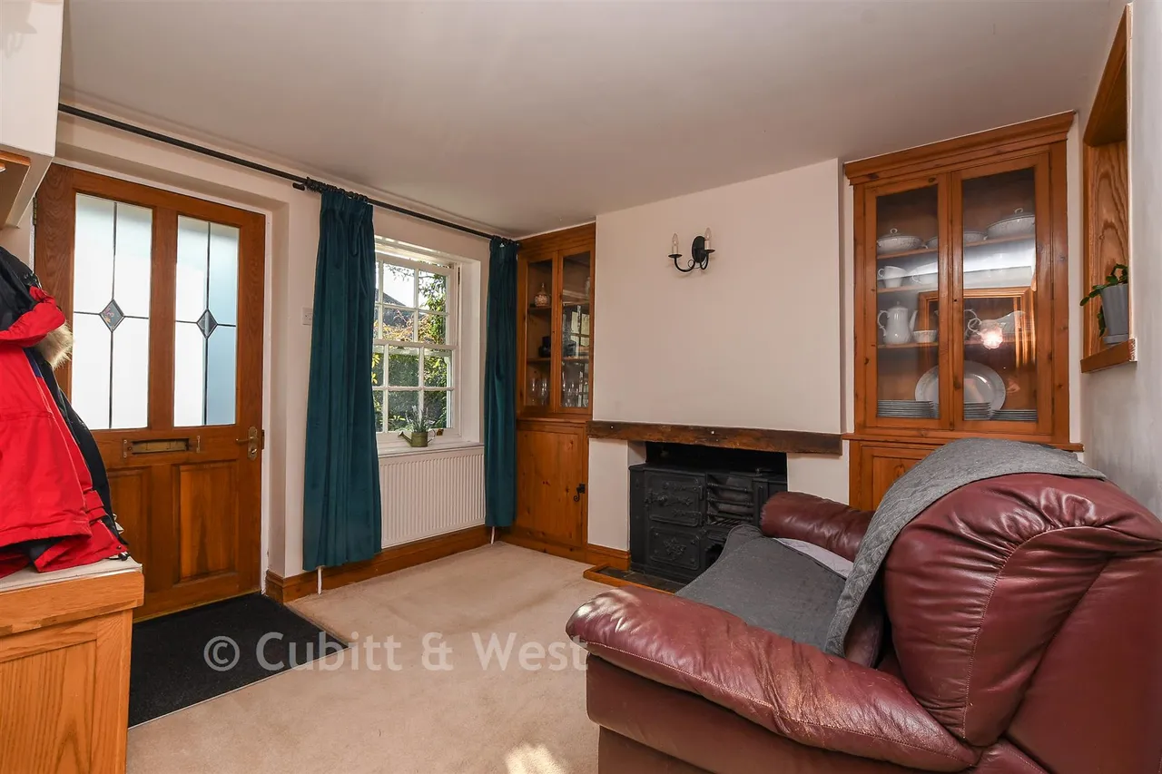 The Street, Capel, RH5, photo 5
