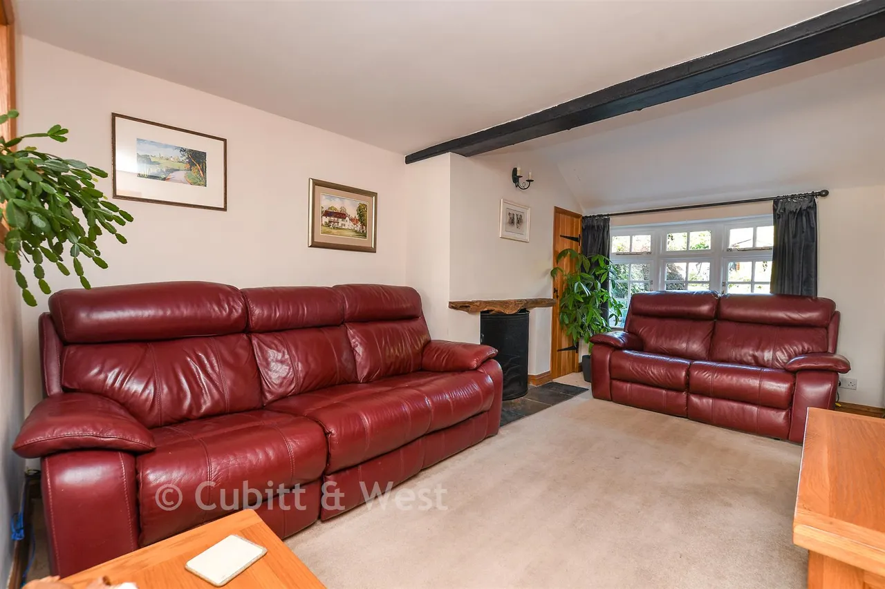 The Street, Capel, RH5, photo 4