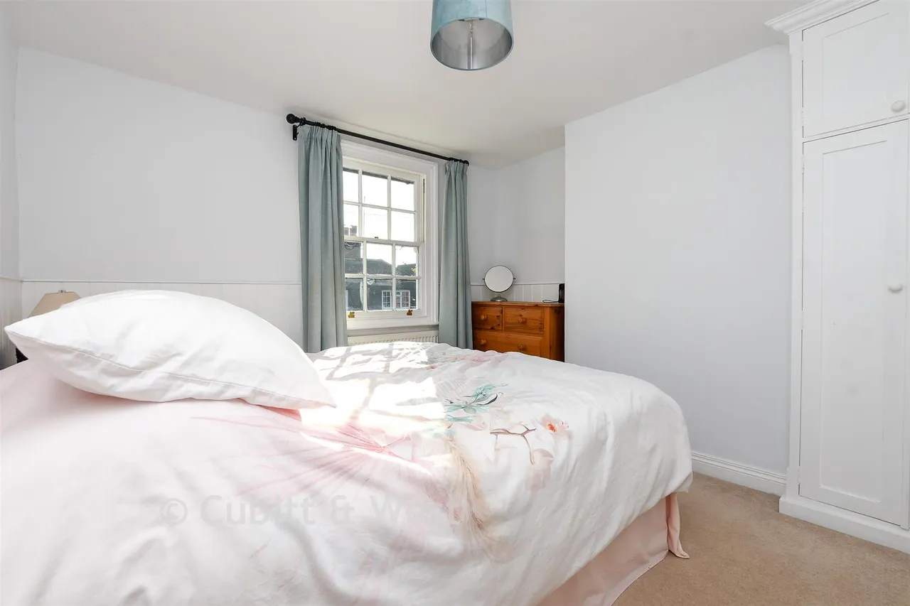 The Street, Capel, RH5, photo 12