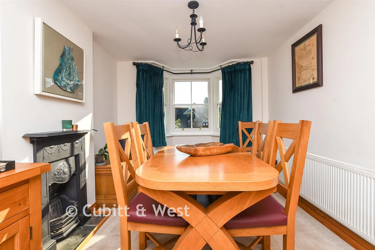 The Street, Capel, RH5, photo 11