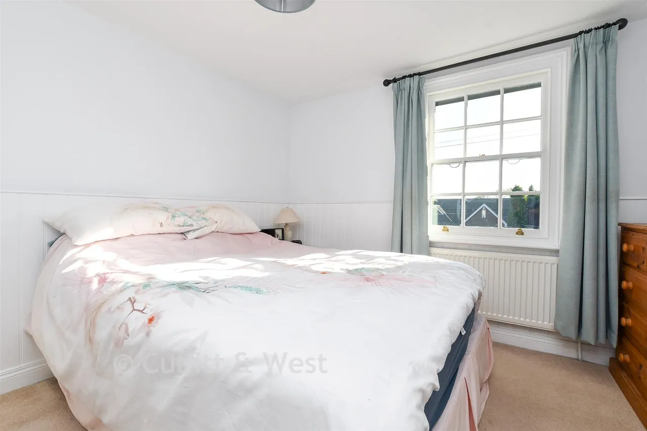 The Street, Capel, RH5, photo 13