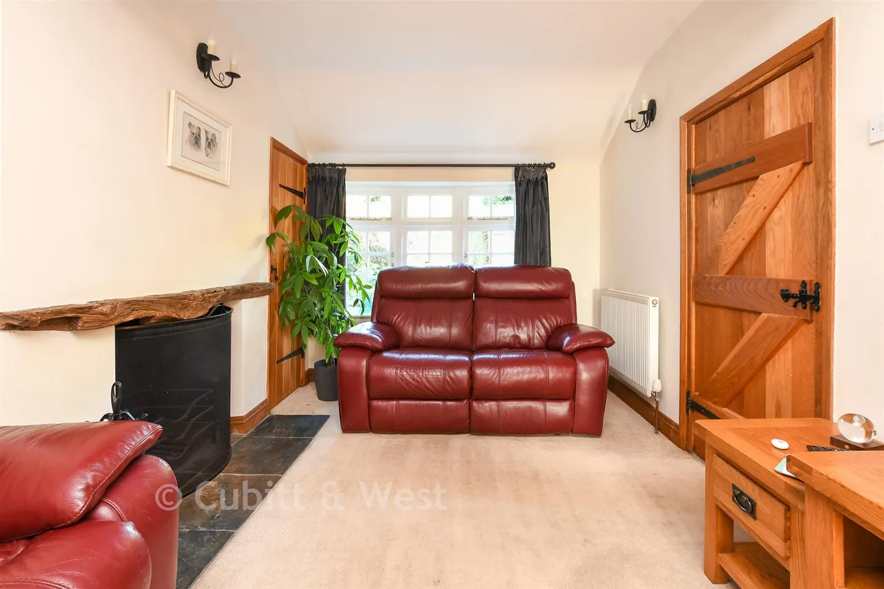 The Street, Capel, RH5, photo 7