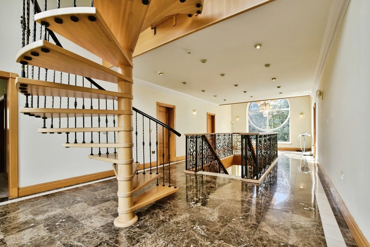 Hale Road, Hale Barns, WA15, photo 8