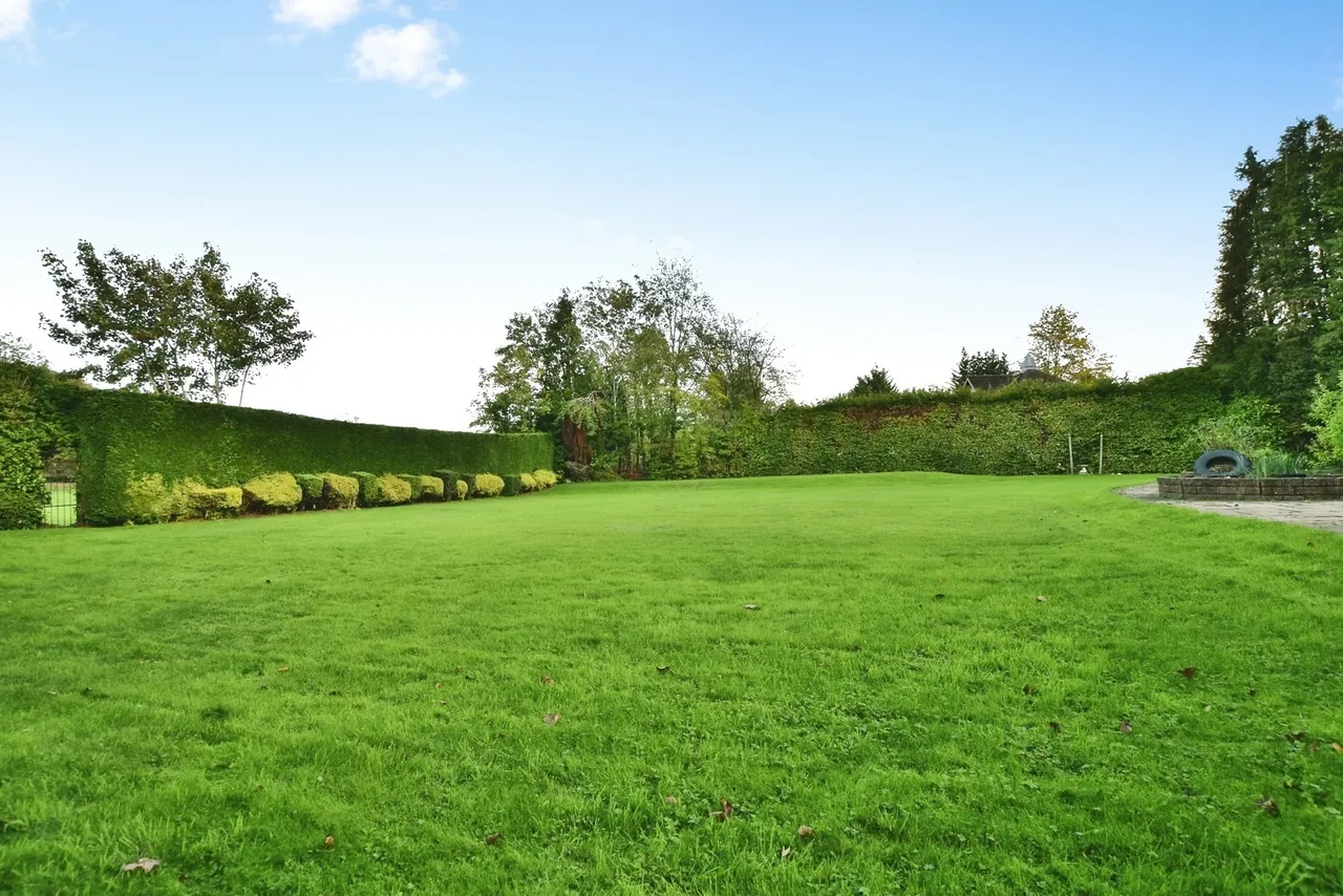 Hale Road, Hale Barns, WA15, photo 6