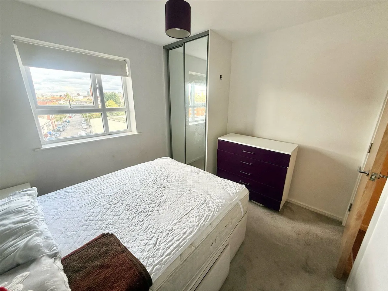 Great Clowes Street, Salford, M7, photo 7