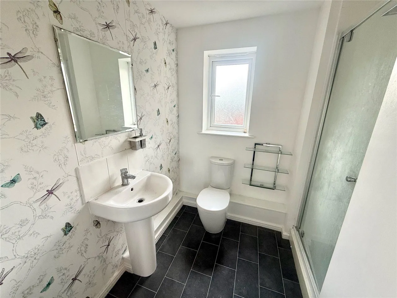 Great Clowes Street, Salford, M7, photo 8