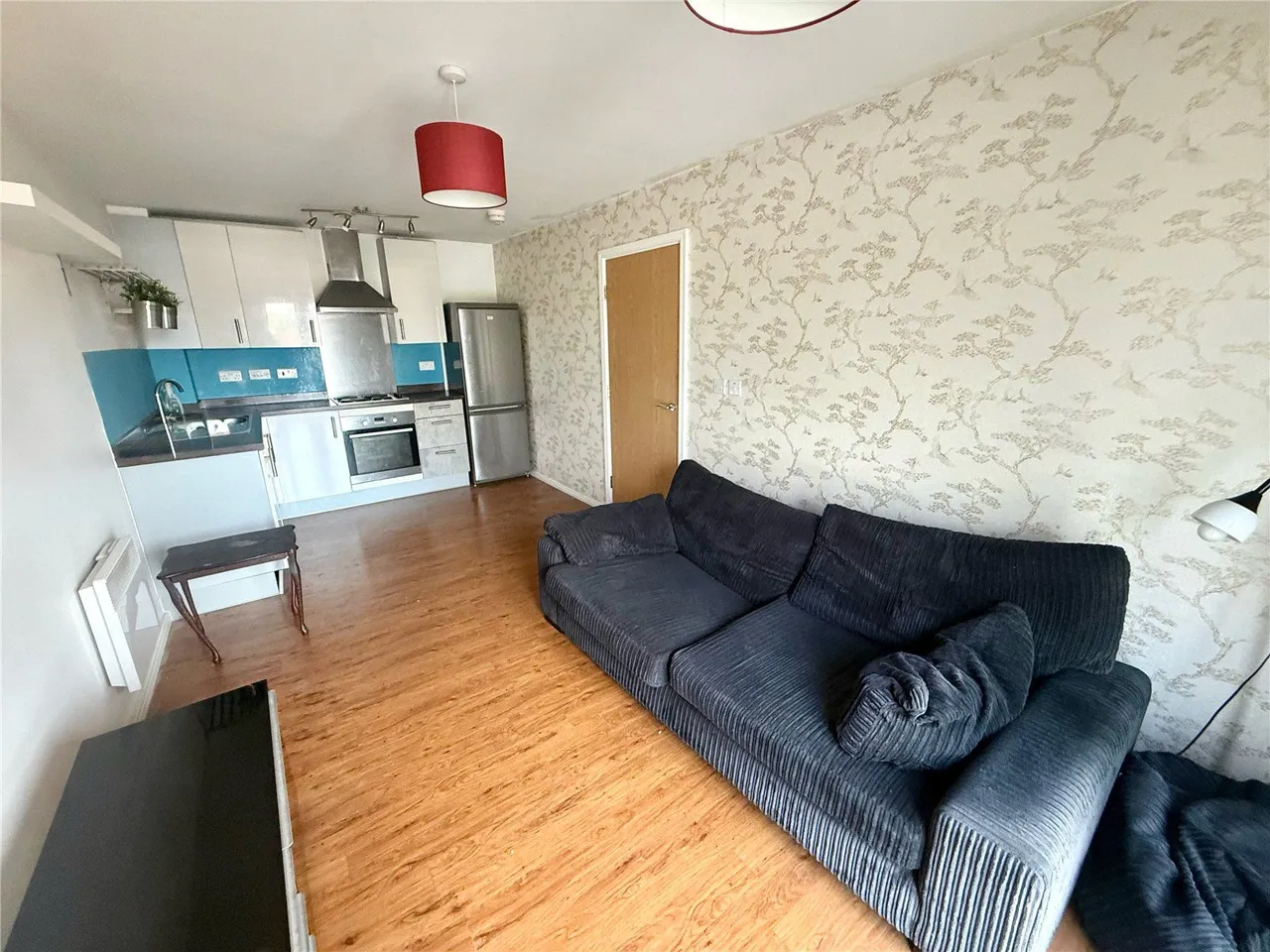 Great Clowes Street, Salford, M7, photo 4