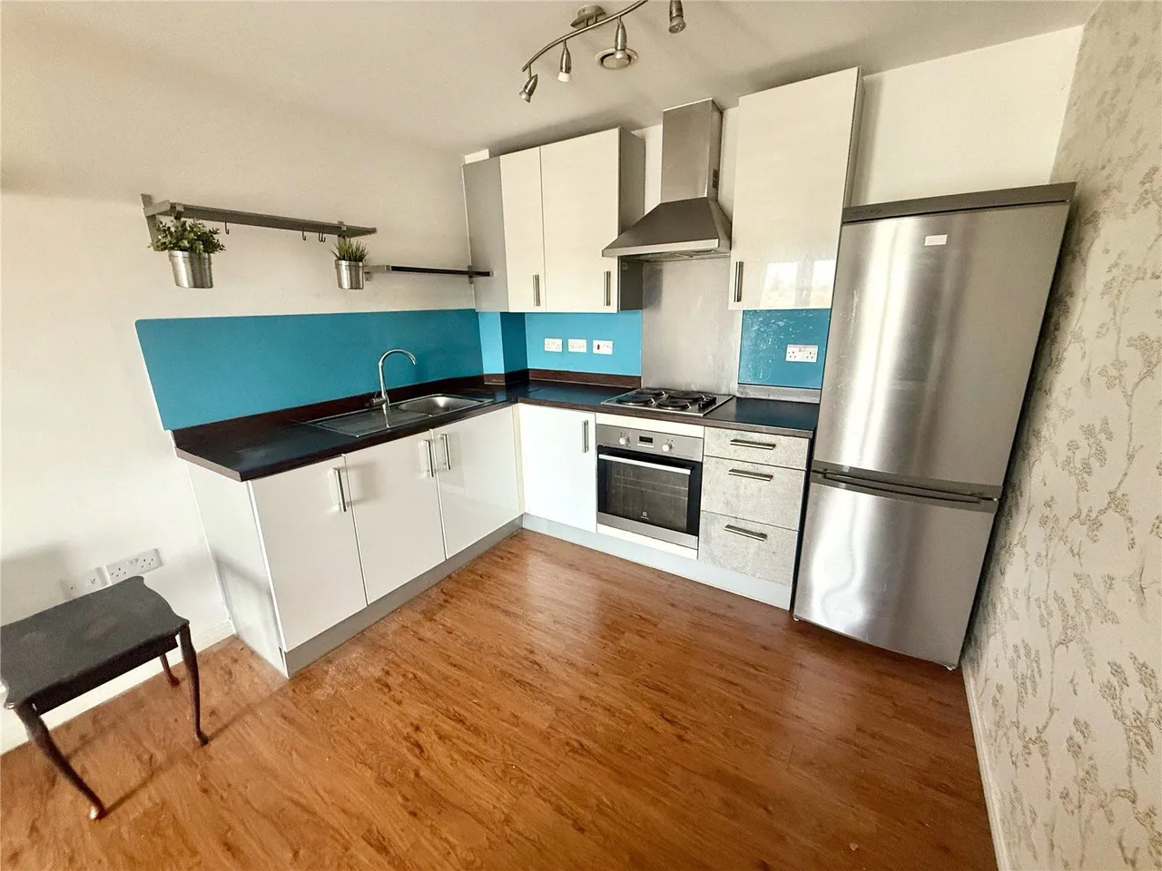 Great Clowes Street, Salford, M7, photo 5