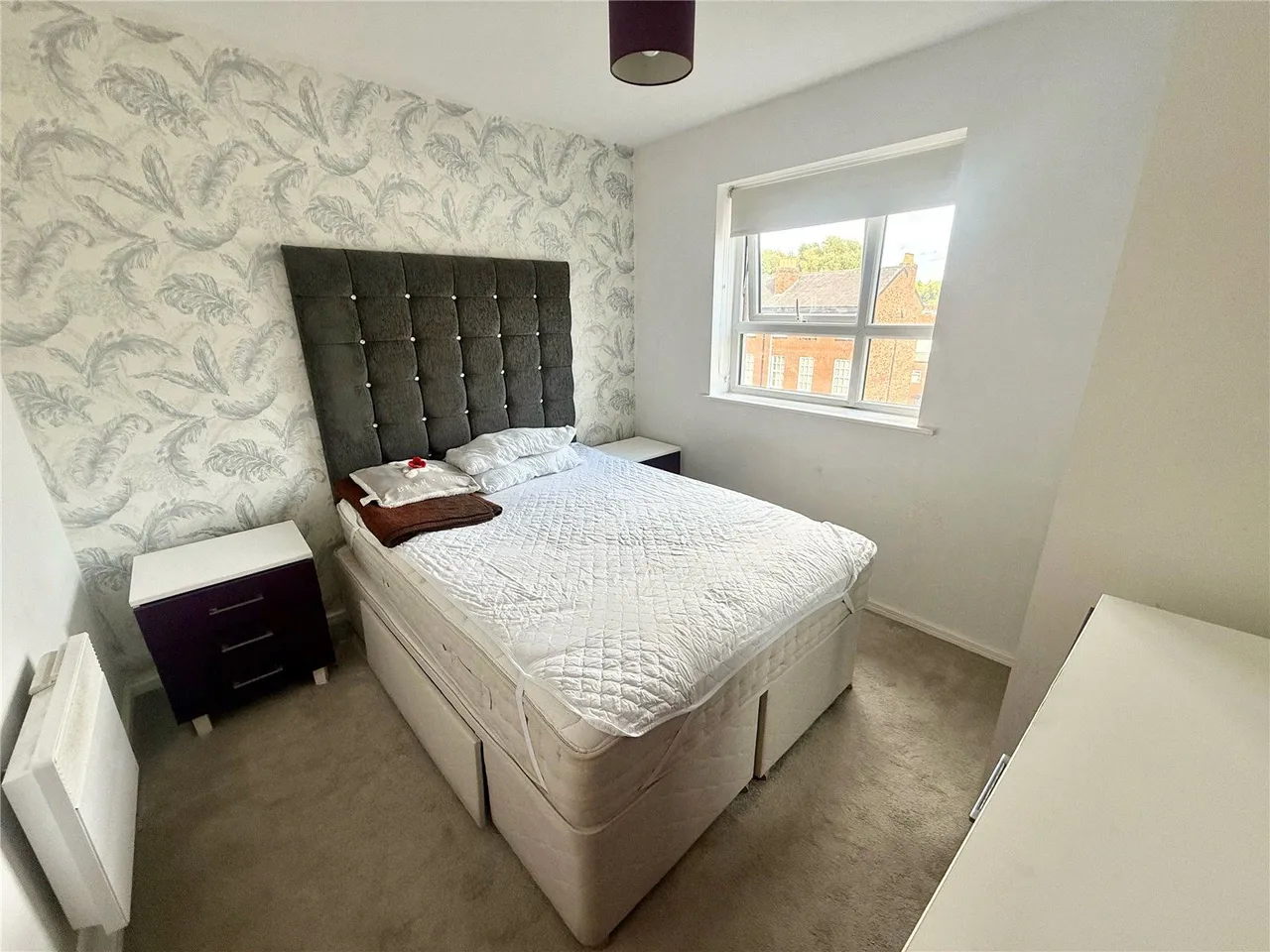 Great Clowes Street, Salford, M7, photo 6