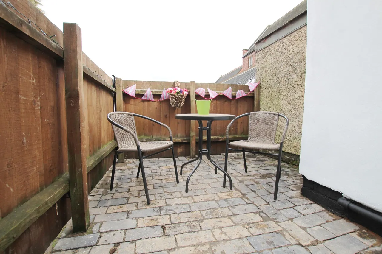 Waterloo Street, Burton upon Trent, DE14, photo 7