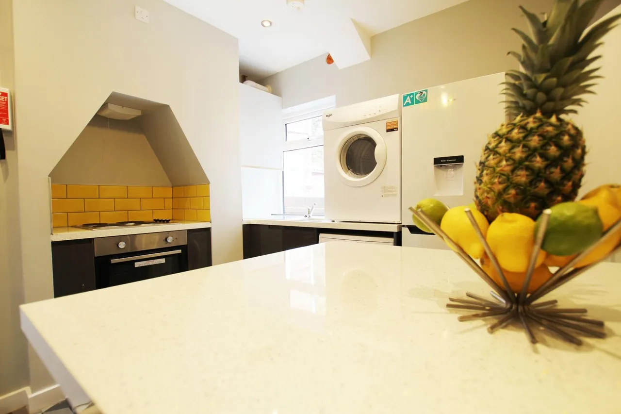 Waterloo Street, Burton upon Trent, DE14, photo 2
