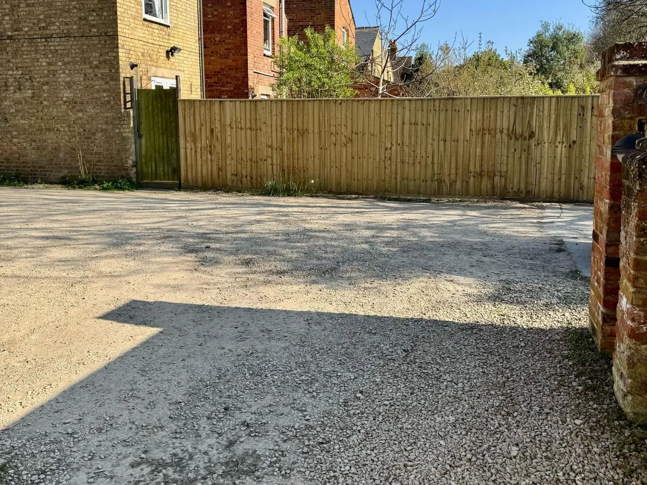 South Parade, Oxford, OX2, photo 14