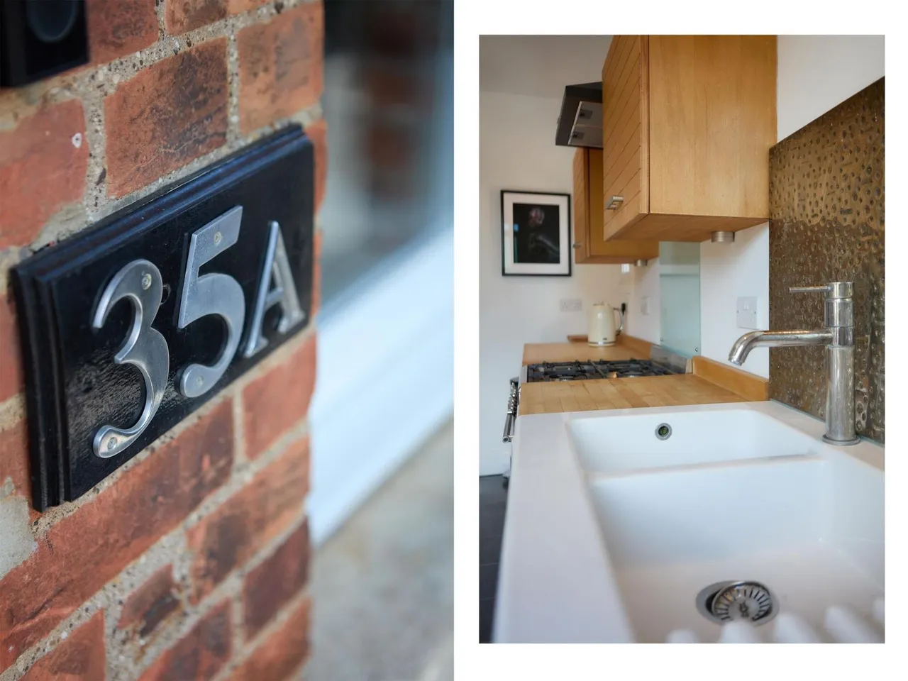 South Parade, Oxford, OX2, photo 17