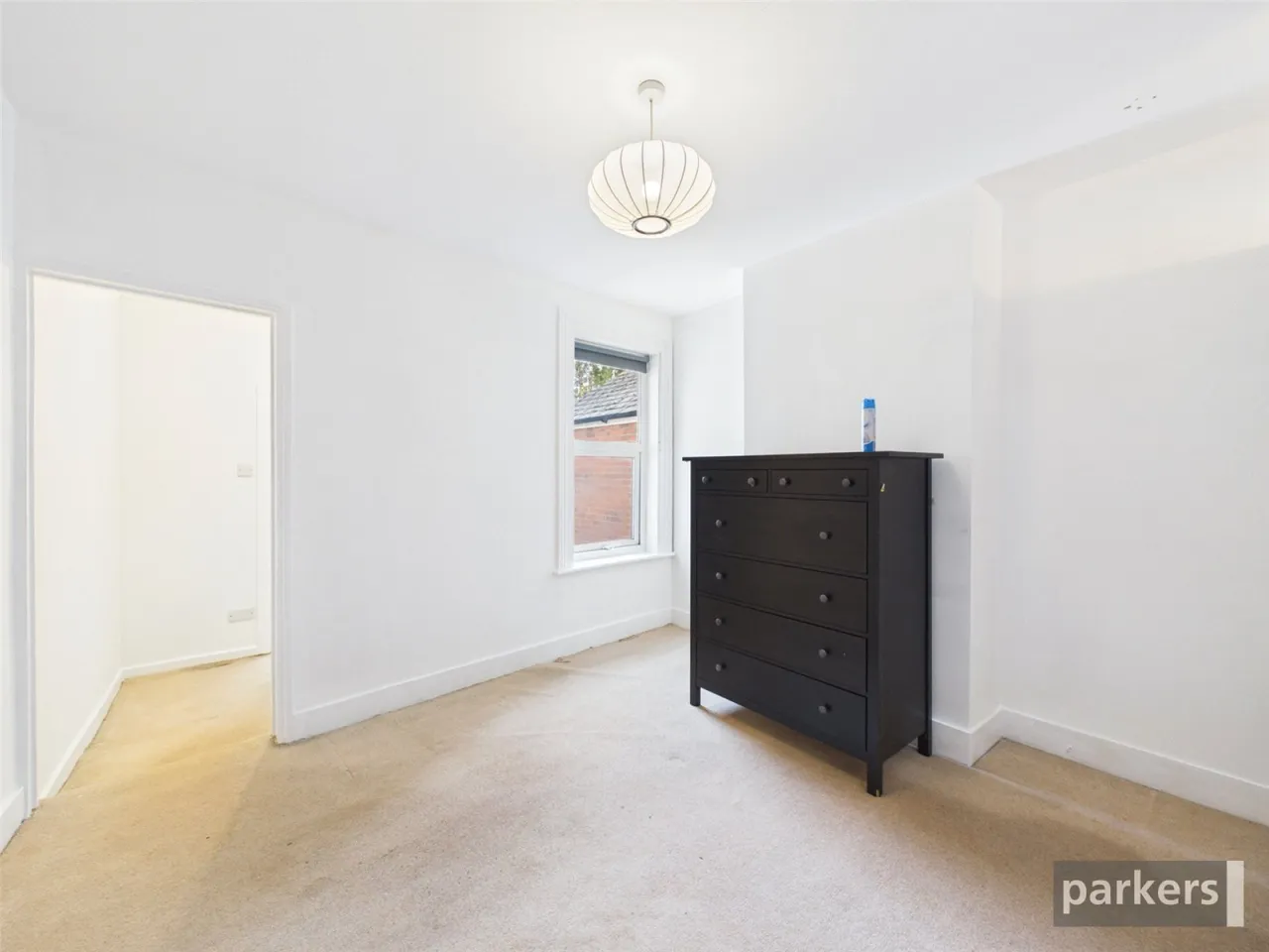 Wykeham Road, Reading, RG6, photo 8