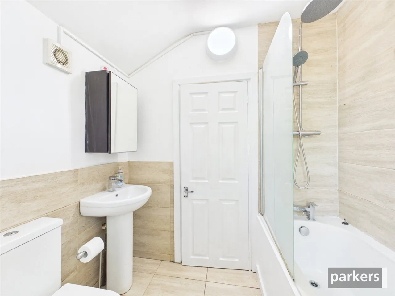 Wykeham Road, Reading, RG6, photo 10