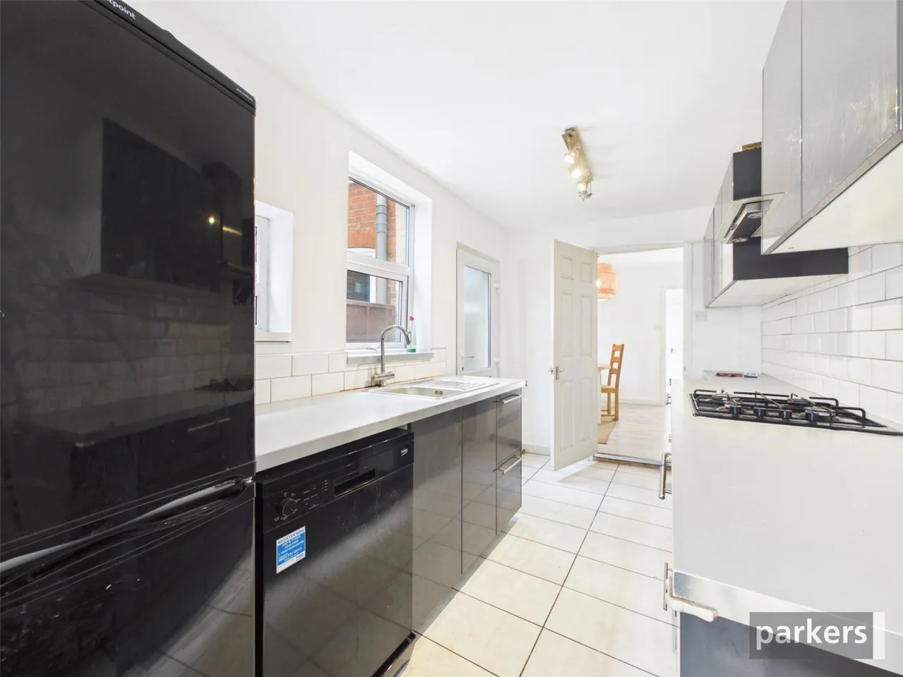 Wykeham Road, Reading, RG6, photo 5