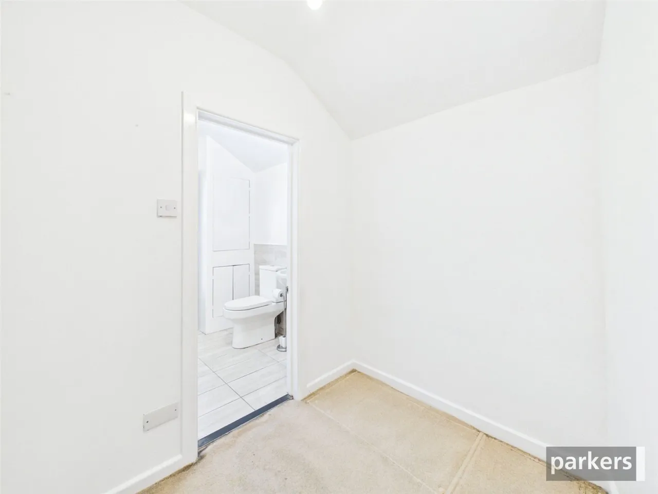 Wykeham Road, Reading, RG6, photo 9