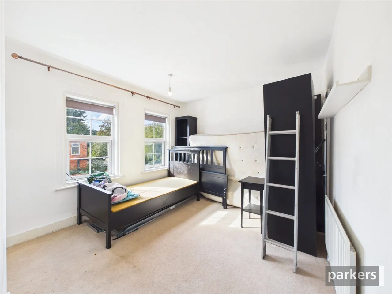 Wykeham Road, Reading, RG6, photo 7