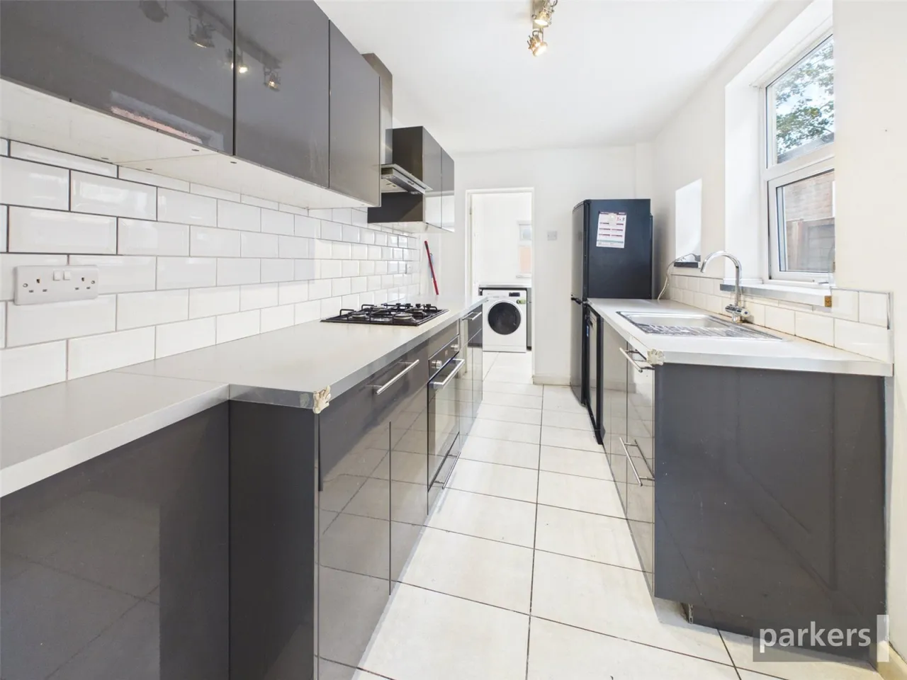Wykeham Road, Reading, RG6, photo 3