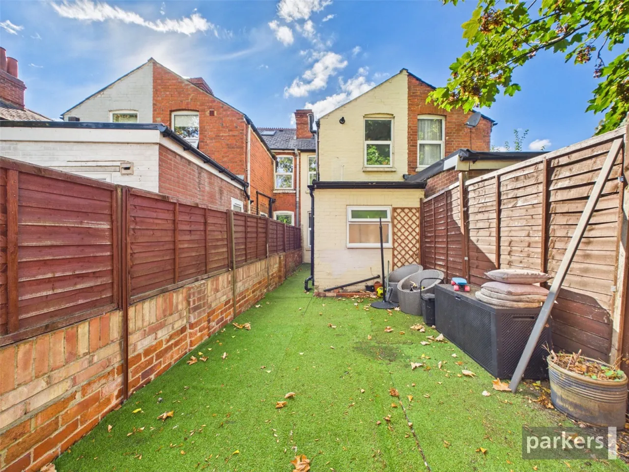 Wykeham Road, Reading, RG6, photo 12