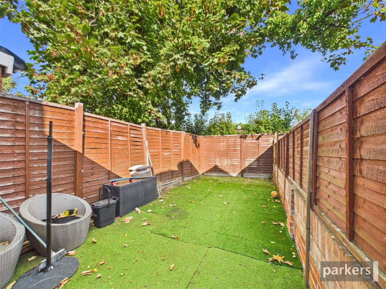 Wykeham Road, Reading, RG6, photo 11