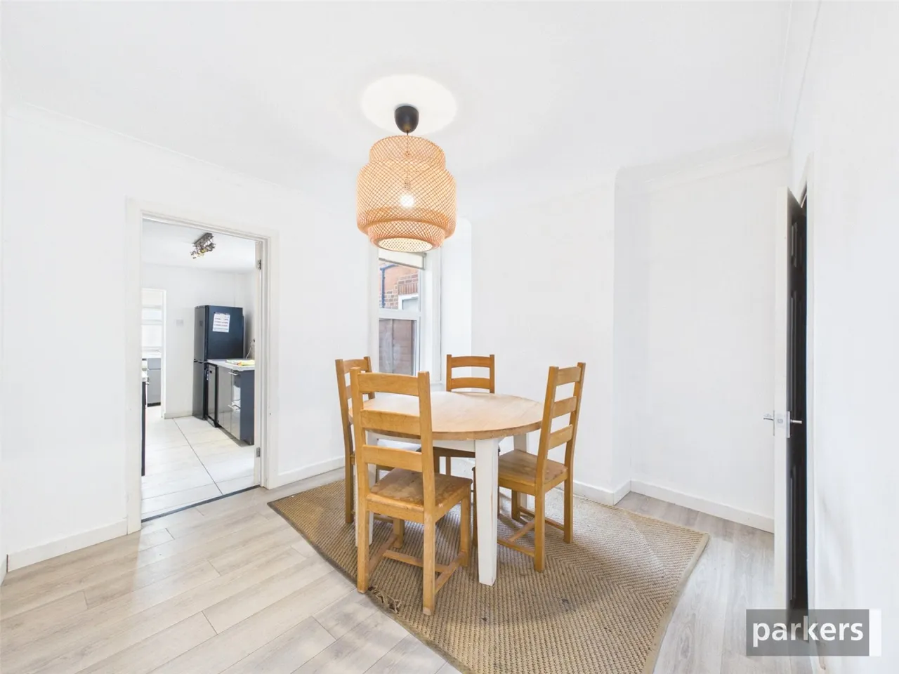 Wykeham Road, Reading, RG6, photo 4