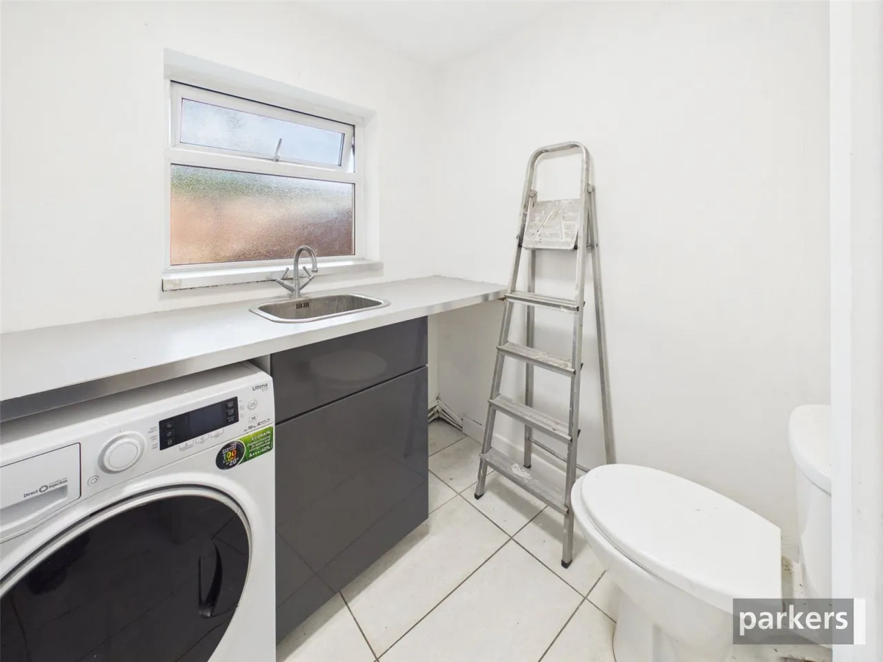 Wykeham Road, Reading, RG6, photo 6