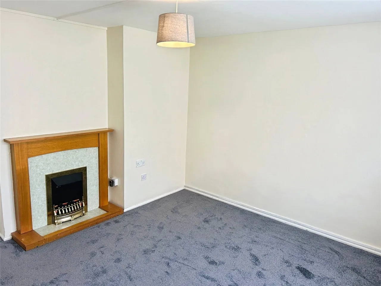 Rhind Street, Bodmin, PL31, photo 4