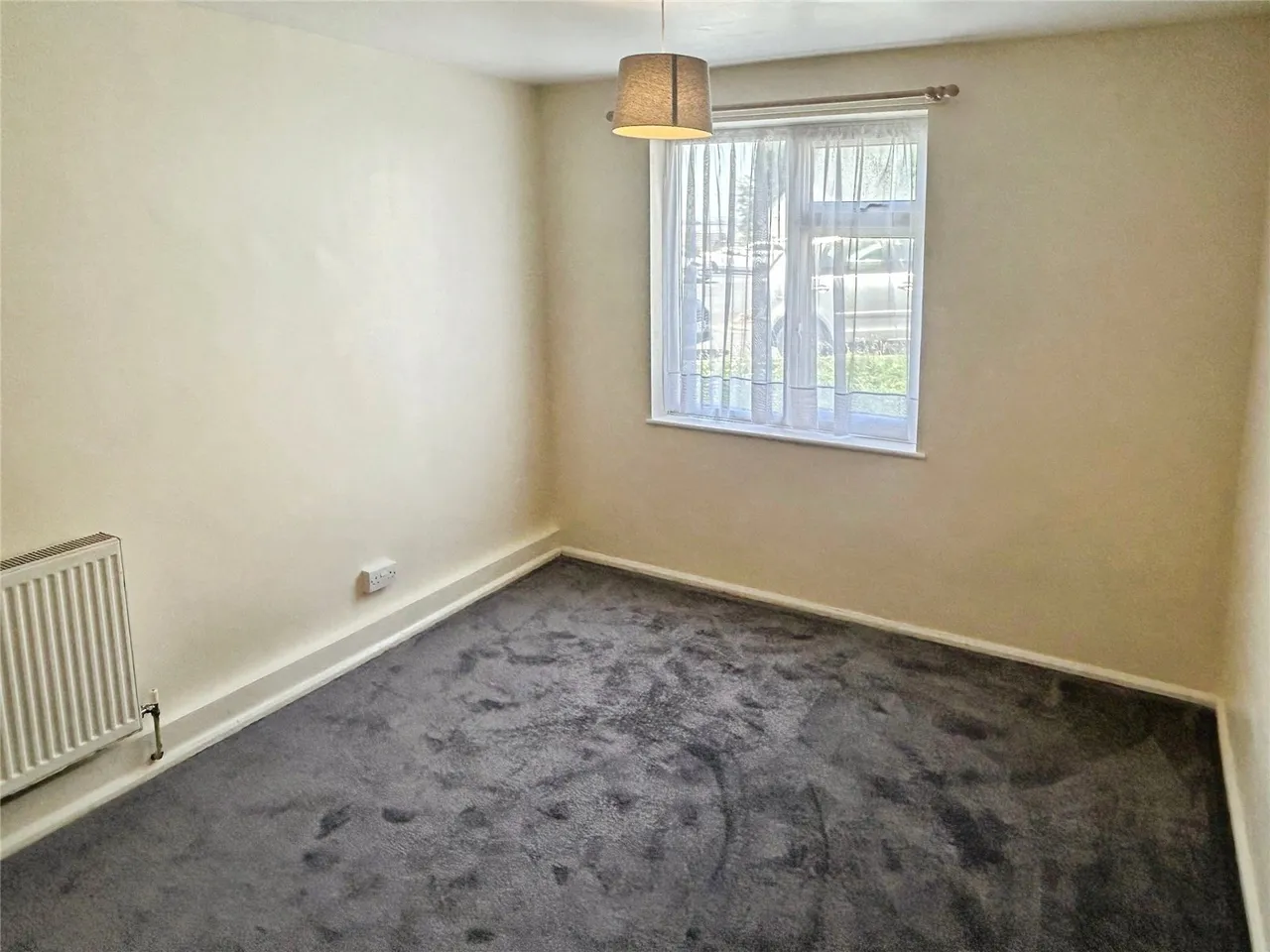 Rhind Street, Bodmin, PL31, photo 5