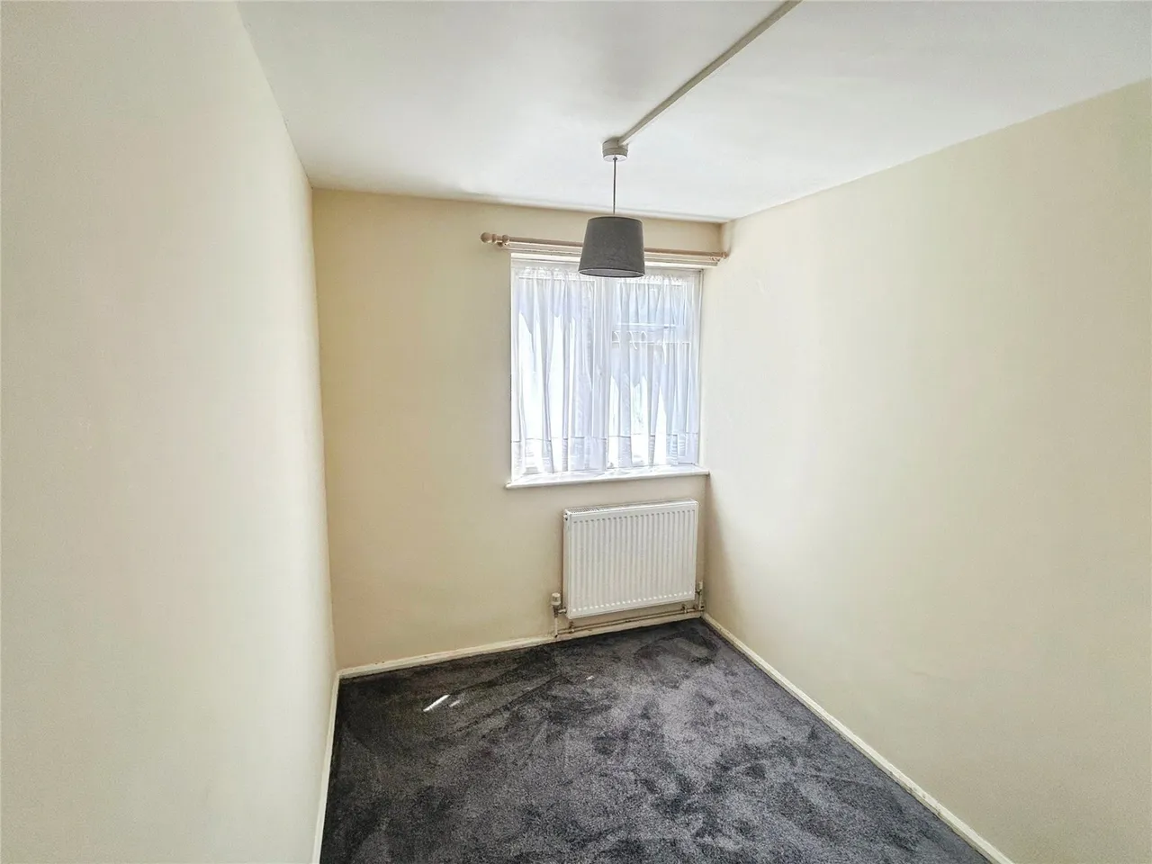 Rhind Street, Bodmin, PL31, photo 6
