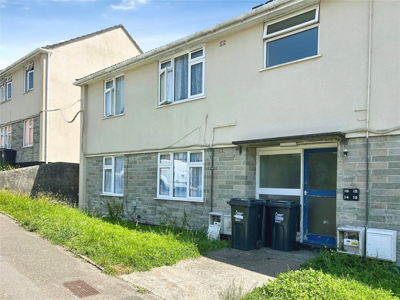 Rhind Street, Bodmin, PL31, photo 7