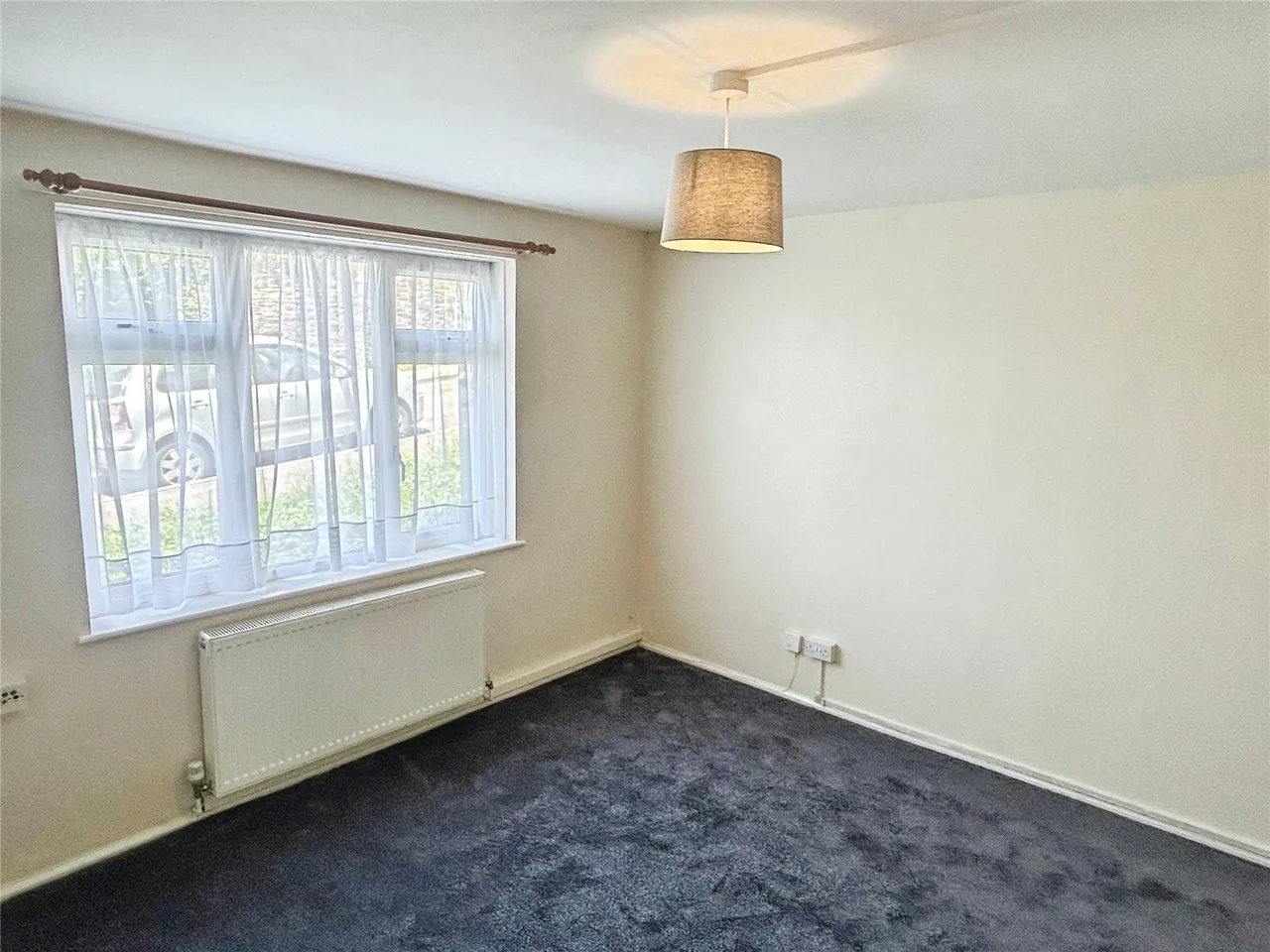 Rhind Street, Bodmin, PL31, photo 3