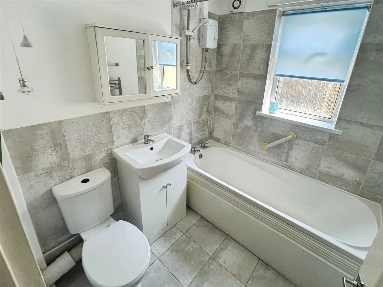 Rhind Street, Bodmin, PL31, photo 2