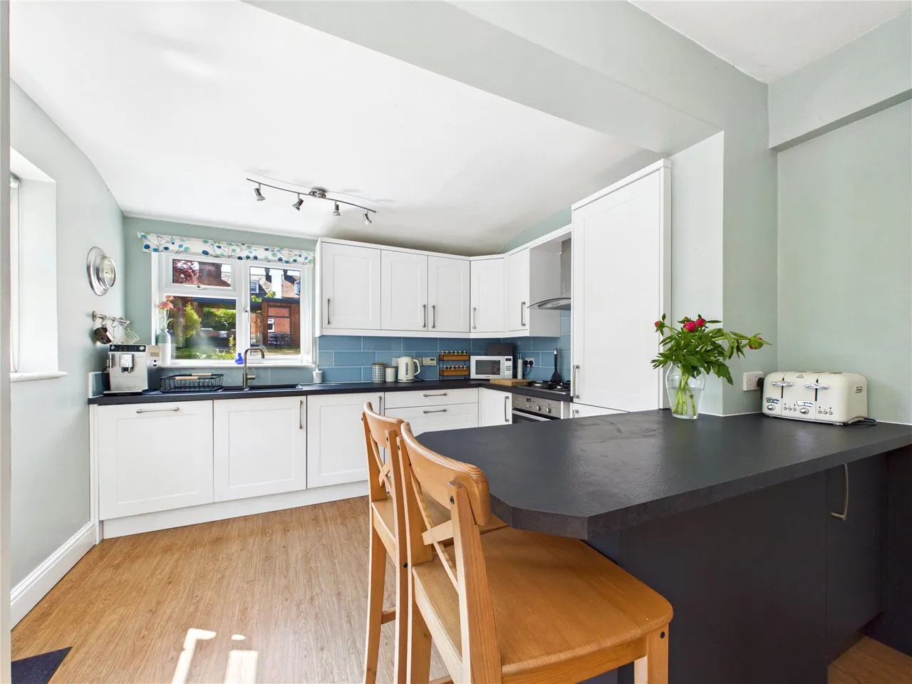 Corder Road, Ipswich, IP4, photo 8