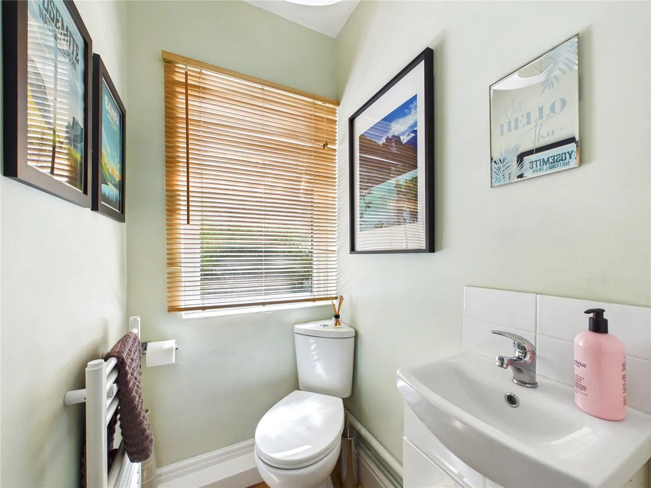 Corder Road, Ipswich, IP4, photo 10