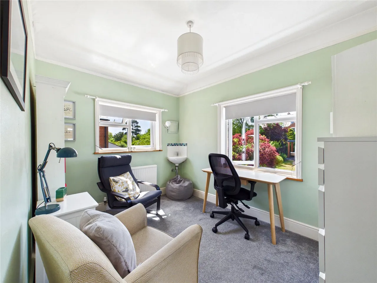 Corder Road, Ipswich, IP4, photo 17