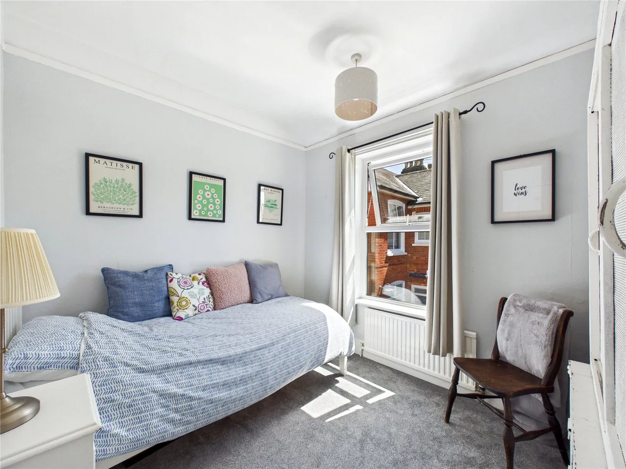 Corder Road, Ipswich, IP4, photo 16
