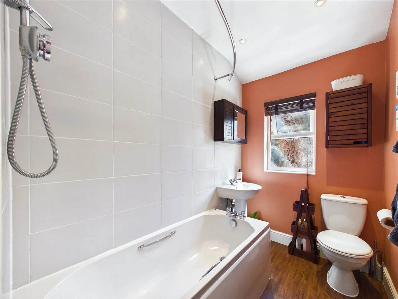 Corder Road, Ipswich, IP4, photo 18