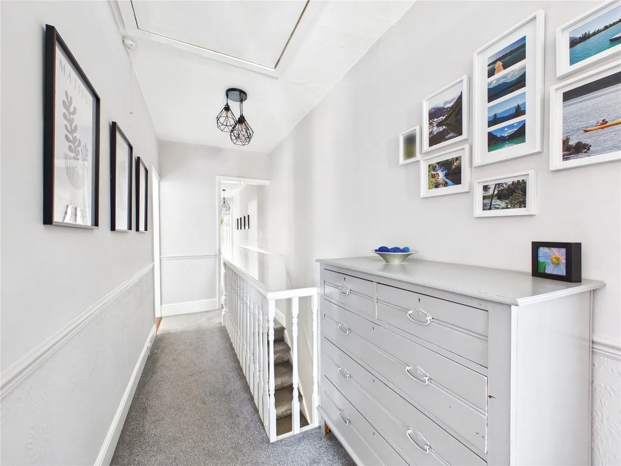 Corder Road, Ipswich, IP4, photo 11