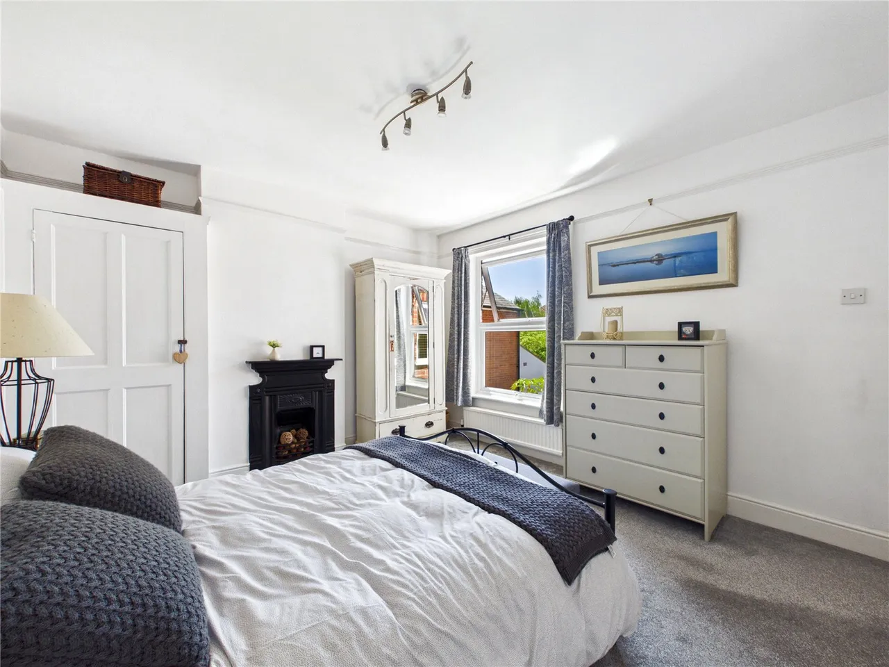 Corder Road, Ipswich, IP4, photo 15