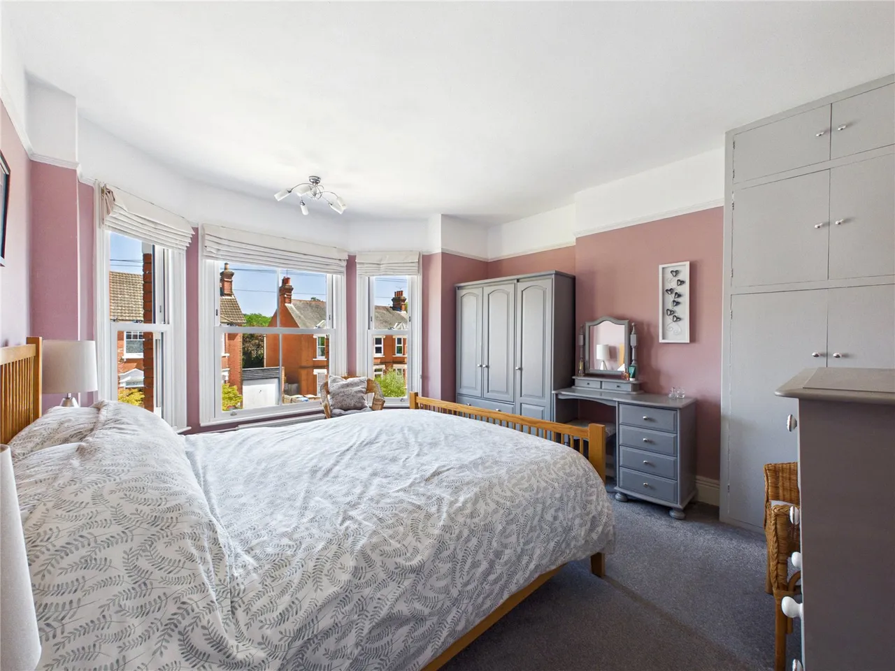 Corder Road, Ipswich, IP4, photo 13