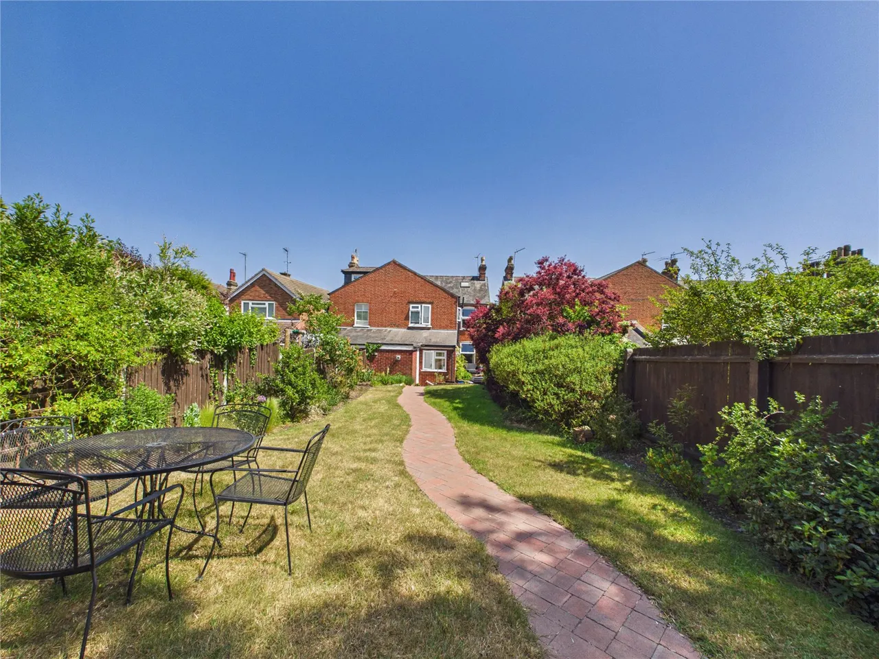 Corder Road, Ipswich, IP4, photo 19