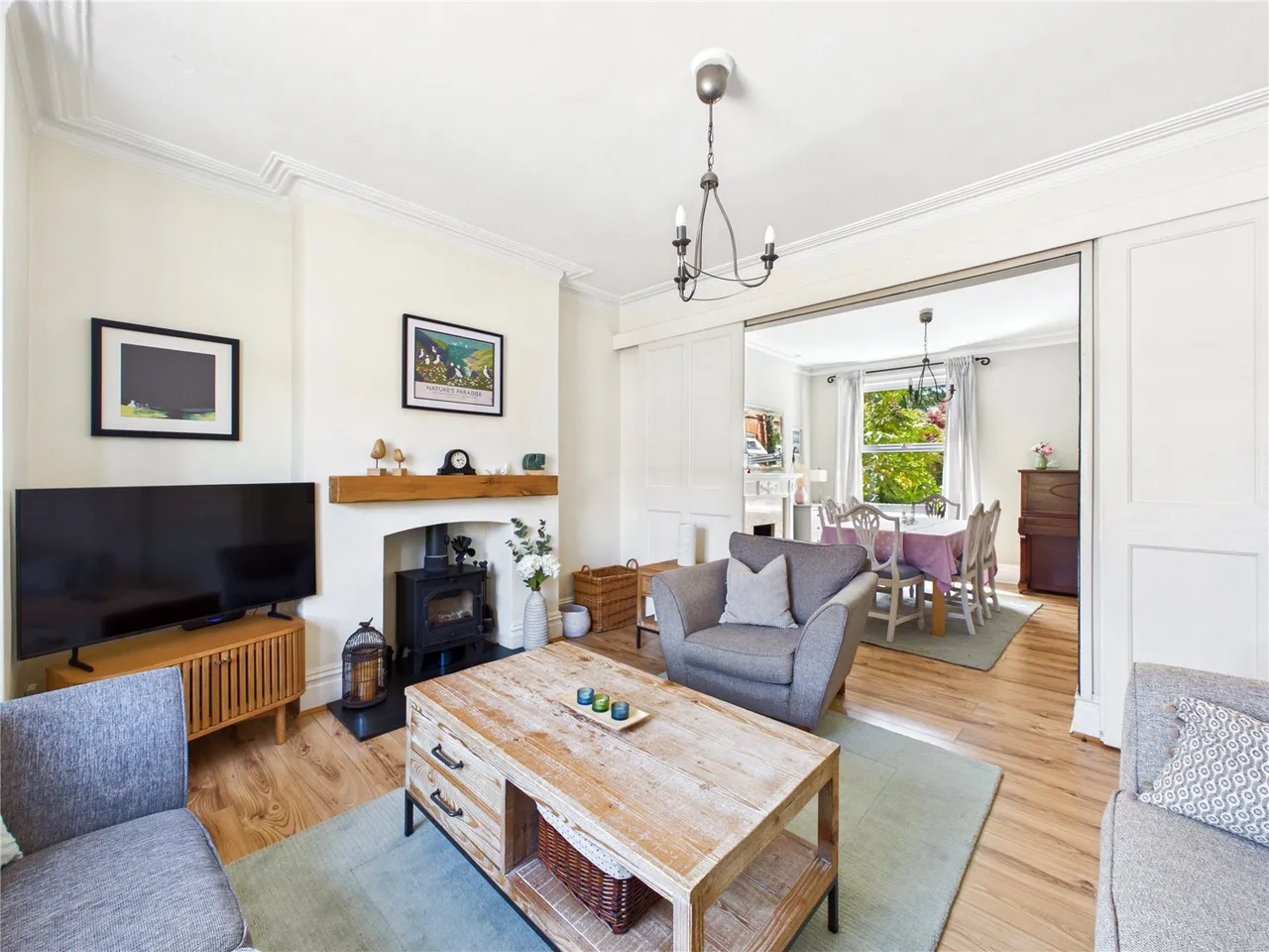 Corder Road, Ipswich, IP4, photo 4